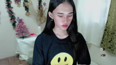 slutty_jas online show from December 18, 6:48 am