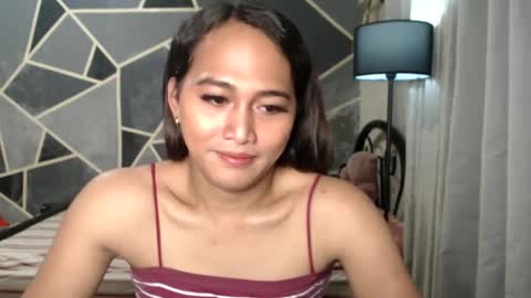 Slutty yesha online show from November 12, 2:27 pm