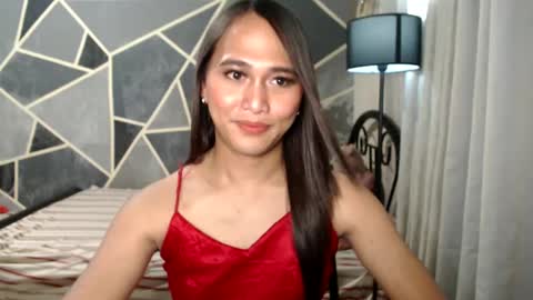 Slutty yesha online show from December 2, 4:15 pm