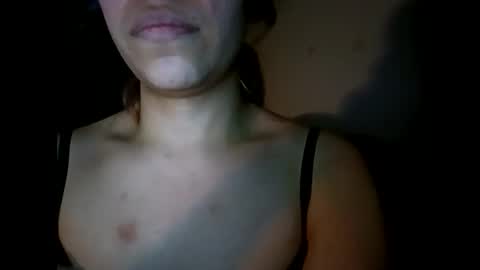 sluttylatina0909 online show from January 7, 5:36 am