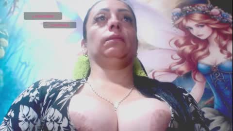 soffi_ruiz online show from January 28, 2:41 am