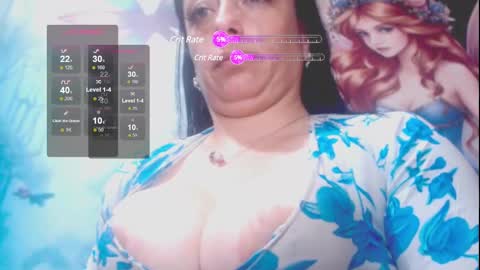 soffi_ruiz online show from December 11, 3:09 am