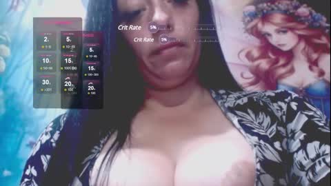 soffi_ruiz online show from December 14, 4:39 am