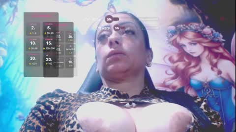 soffi_ruiz online show from December 17, 3:01 am