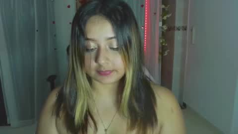 sofi_cuttee online show from December 2, 7:08 pm