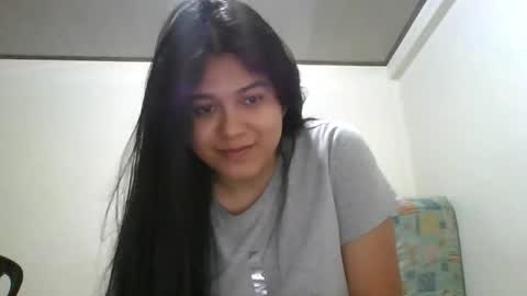 sofia_2309 online show from December 16, 12:09 am