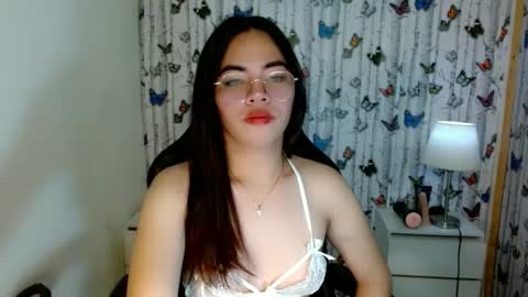 sofia_ava24 online show from November 18, 3:21 pm