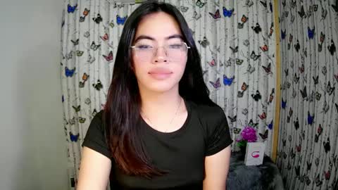 sofia_ava24 online show from November 25, 6:50 pm