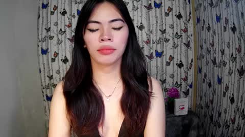 sofia_ava24 online show from December 18, 4:37 am