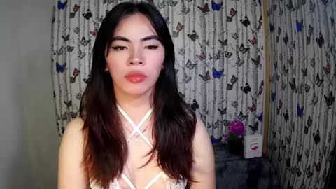 sofia_ava24 online show from December 15, 5:46 am