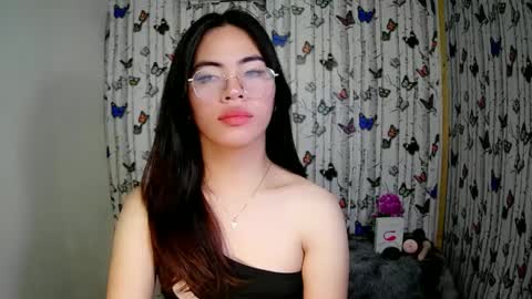 sofia_ava24 online show from December 1, 1:03 am