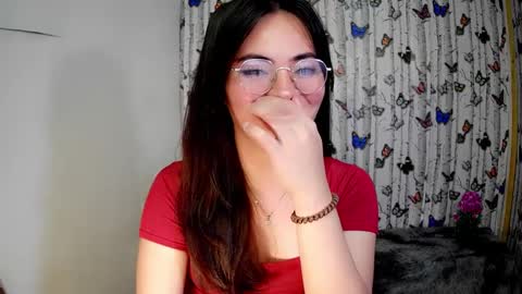 sofia_ava24 online show from January 2, 12:35 am