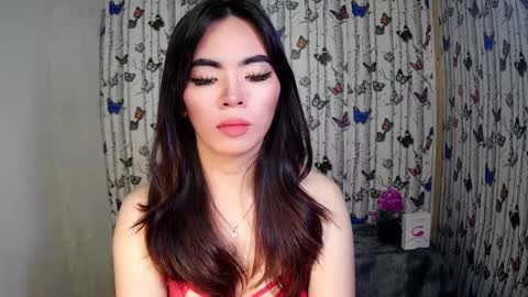 sofia_ava24 online show from December 13, 3:30 am