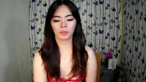 sofia_ava24 online show from December 26, 4:25 am