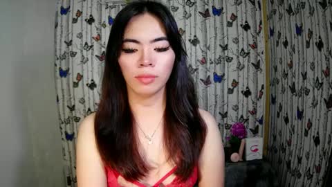 sofia_ava24 online show from December 8, 11:57 pm