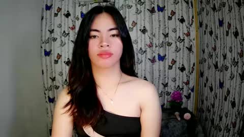 sofia_ava24 online show from November 30, 12:07 am