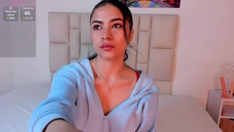 sofia_baker21 online show from December 7, 11:03 am