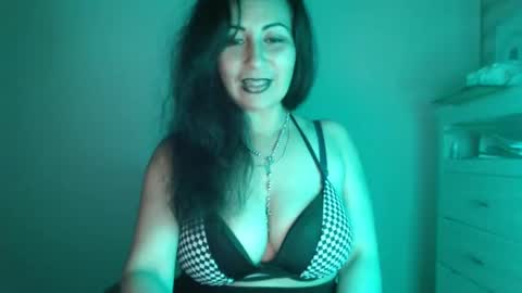 sofia_carmmona online show from November 11, 12:18 am