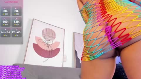 Sofia Jo                                                                                            IG sofisj023 online show from November 14, 2:02 am