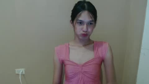 Sofia Love online show from November 12, 6:24 pm