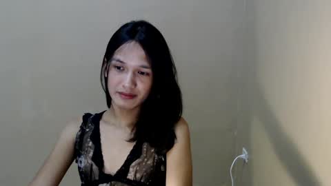 Sofia Love online show from December 15, 12:24 pm