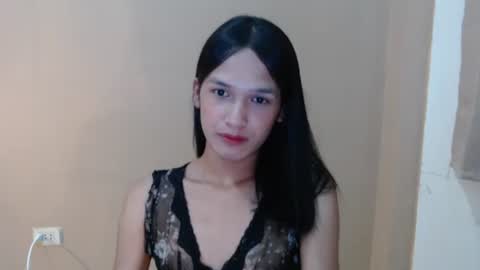 Sofia Love online show from December 10, 7:42 am