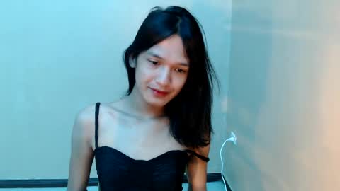 Sofia Love online show from December 2, 2:05 am