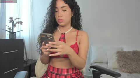 SofiONLYFANS sofia storm  online show from January 15, 3:22 pm