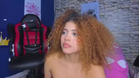 sofiacastillo01 online show from November 19, 12:42 am