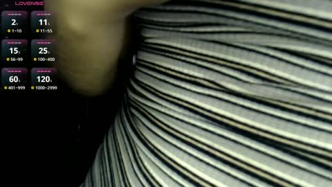 sofiaduque_26 online show from December 19, 9:03 pm