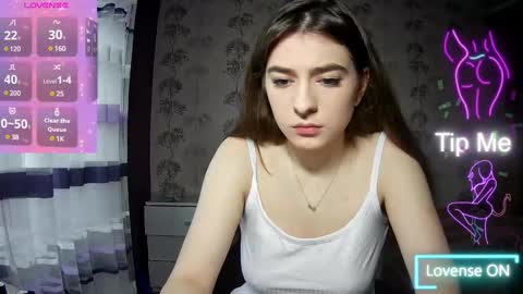 sofiy_a online show from January 29, 11:51 am