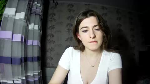 sofiy_a online show from January 26, 11:48 pm