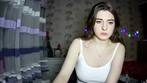 sofiy_a online show from January 17, 12:16 am