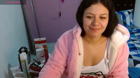 soniafuckboobs online show from December 7, 12:18 pm