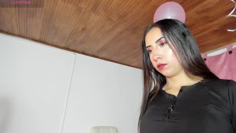 sophi_thaylor online show from January 17, 12:25 pm