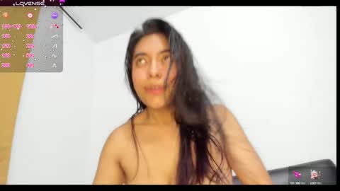 sophia_118 online show from January 4, 6:28 pm