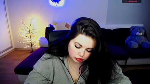 sophia__olsen online show from November 16, 6:20 am