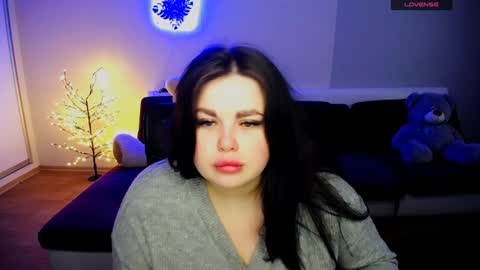 sophia__olsen online show from November 22, 6:33 am