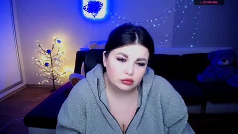 sophia__olsen online show from November 24, 6:35 am