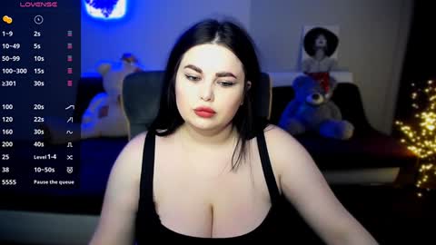 sophia__olsen online show from December 30, 8:05 am