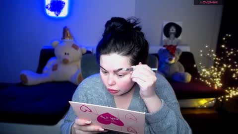 sophia__olsen online show from December 25, 6:21 am