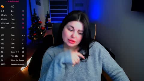 sophia__olsen online show from December 15, 6:28 am