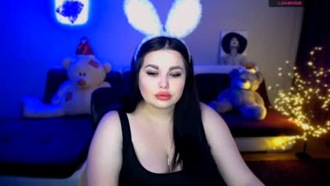 sophia__olsen online show from November 29, 6:36 am