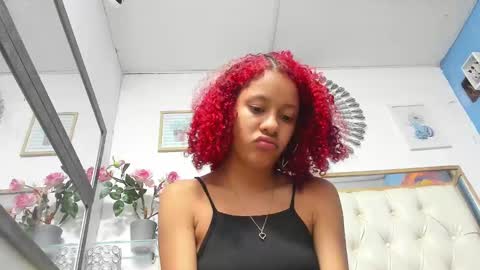 sophia_gimenez online show from January 18, 3:10 am