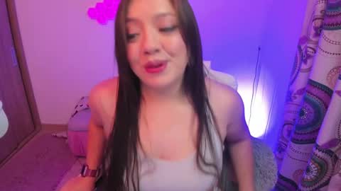 sophia_grants online show from December 16, 12:53 am