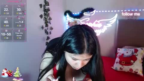 sophia_sweet39 online show from December 13, 7:38 pm