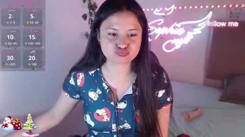 sophia_sweet39 online show from December 12, 7:23 pm