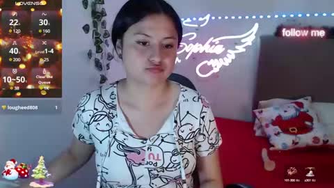 sophia_sweet39 online show from December 15, 8:31 pm