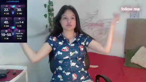 sophia_sweet39 online show from November 25, 1:23 am