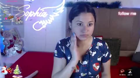 sophia_sweet39 online show from December 26, 3:01 pm